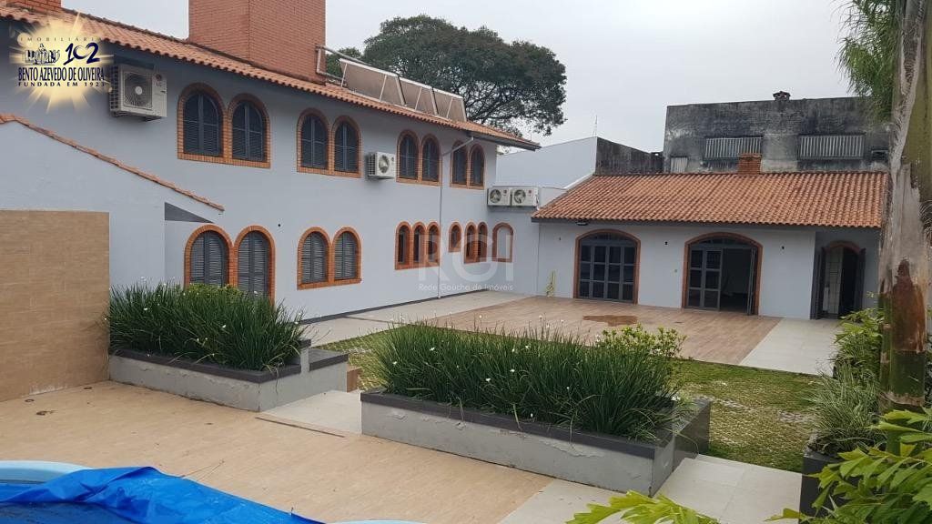 Prédio Inteiro, 650 m² - Foto 38