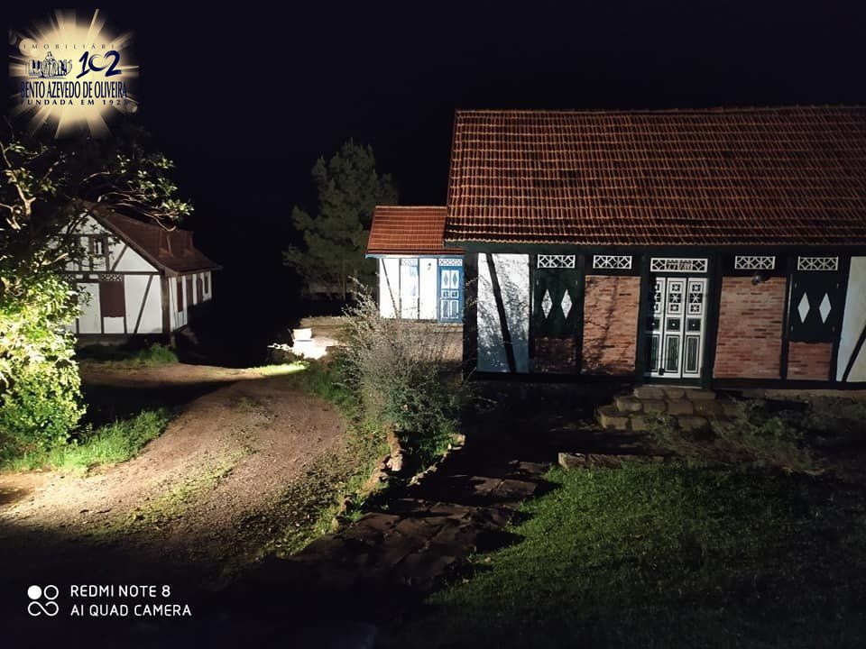 Terreno, 1 hectares - Foto 50