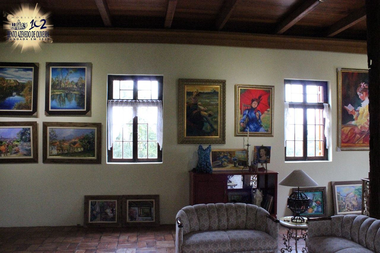 Terreno, 1 hectares - Foto 104