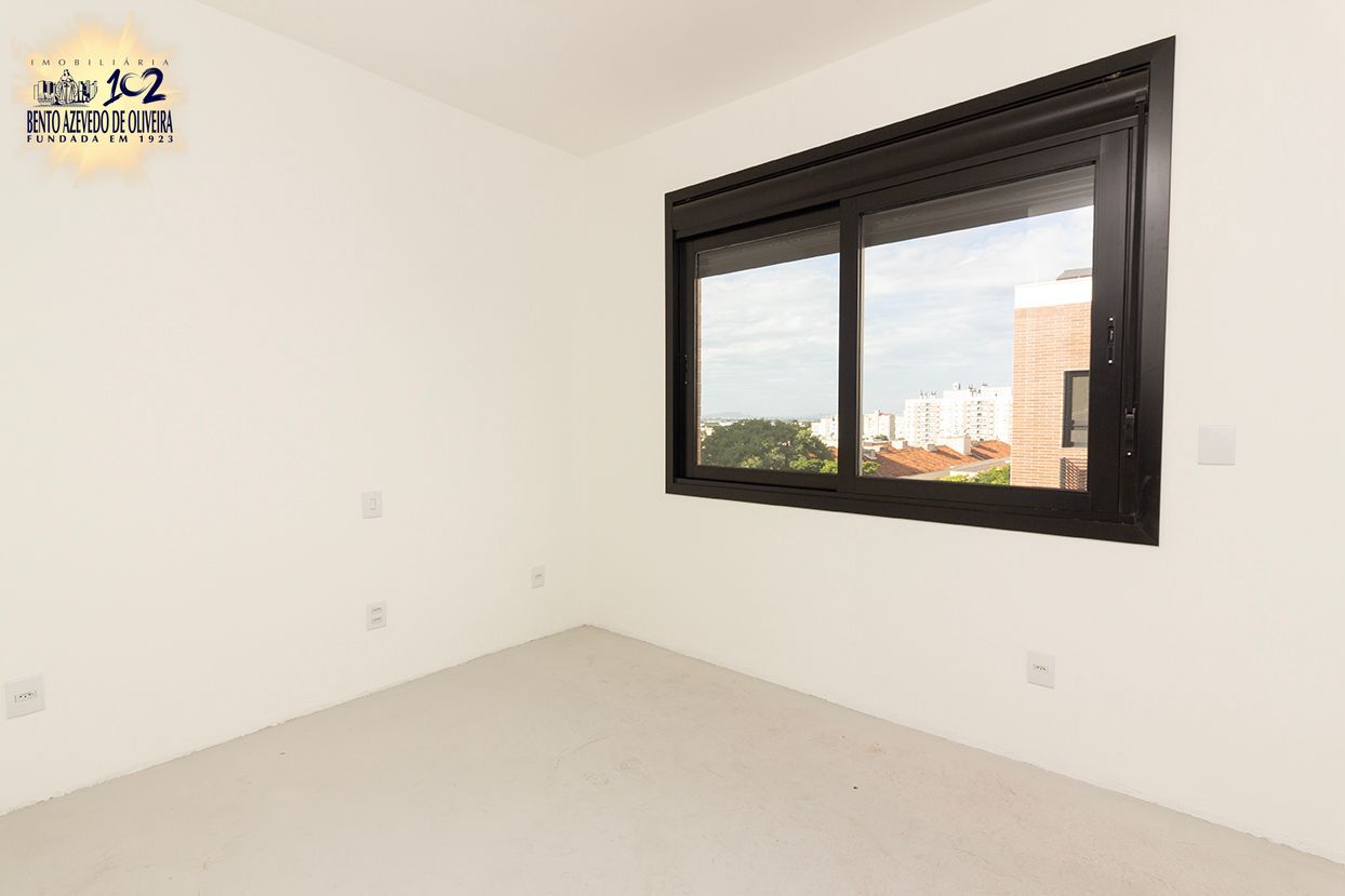 Apartamento, 2 quartos, 82 m² - Foto 8