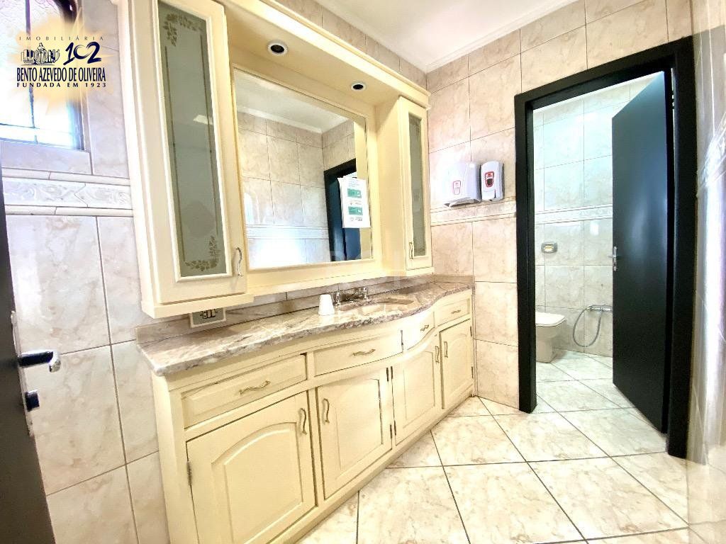 Prédio Inteiro, 650 m² - Foto 27