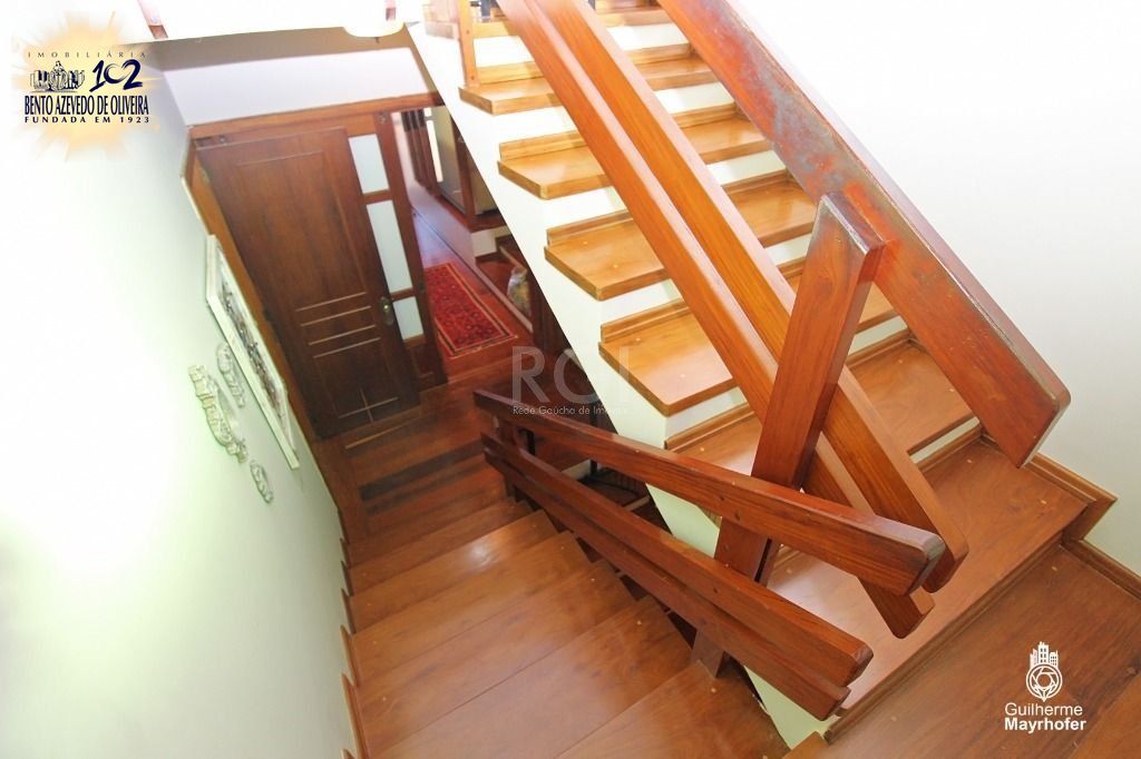 Casa, 5 quartos, 420 m² - Foto 18