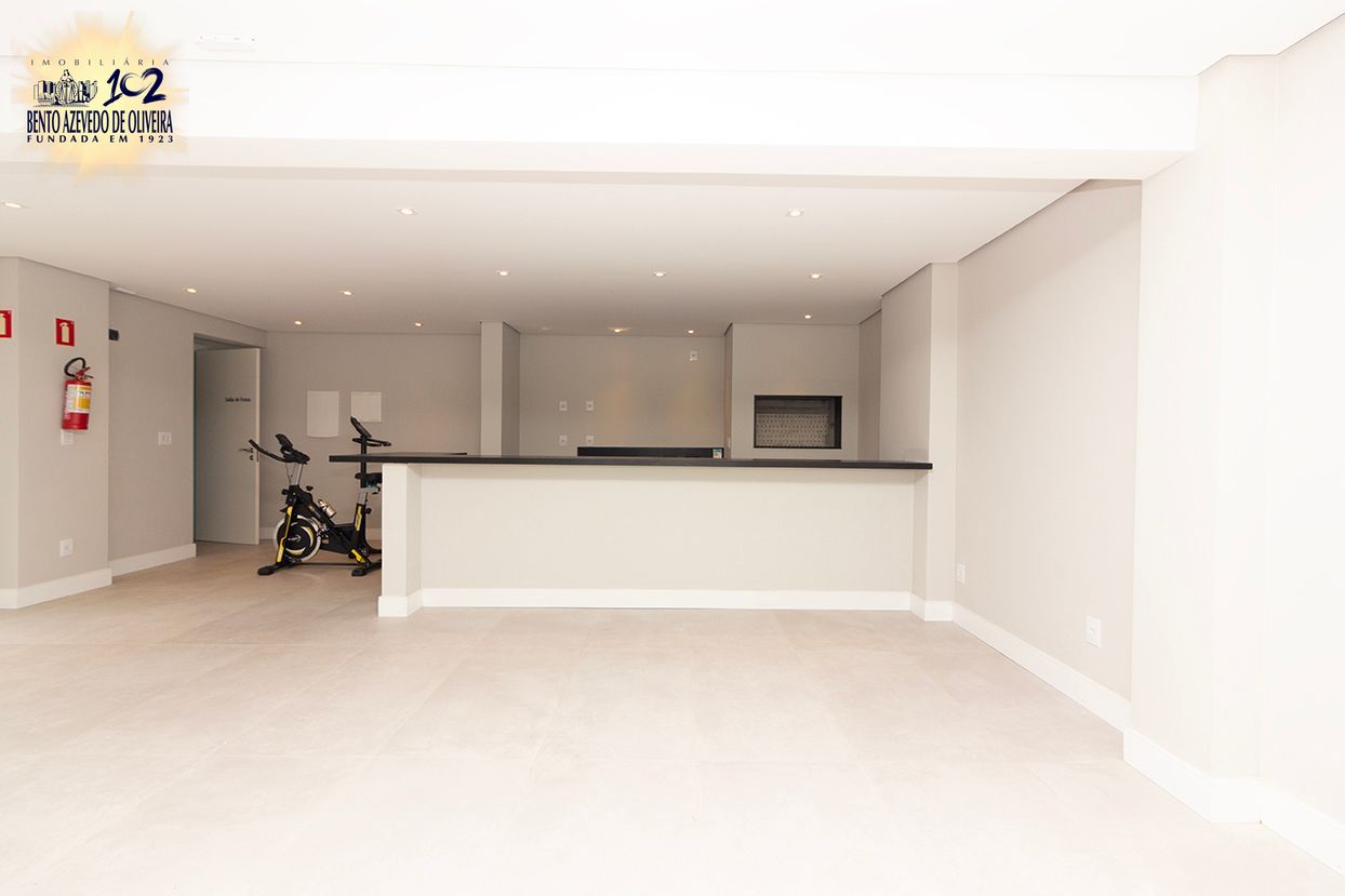 Apartamento, 2 quartos, 82 m² - Foto 17