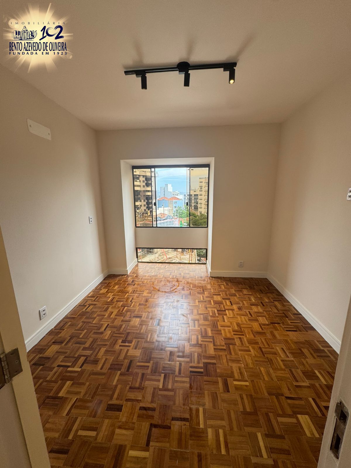 Apartamento, 3 quartos, 120 m² - Foto 5