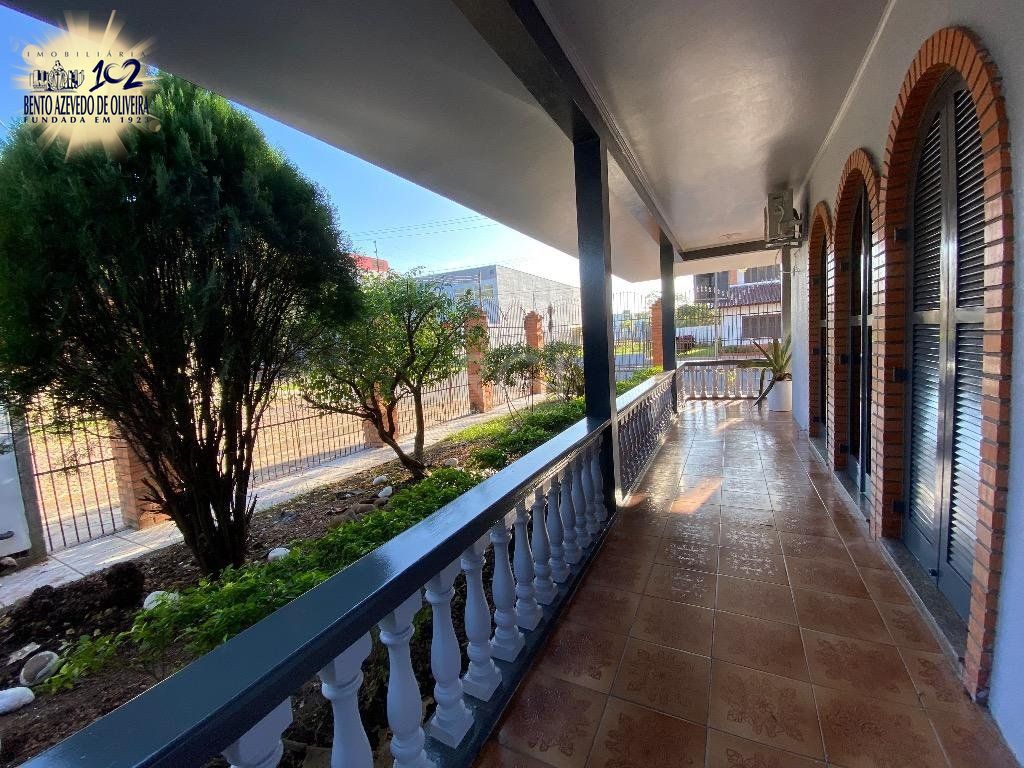 Prédio Inteiro, 650 m² - Foto 44