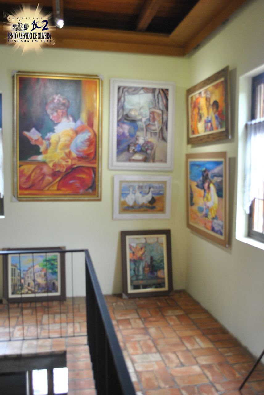 Terreno, 1 hectares - Foto 97