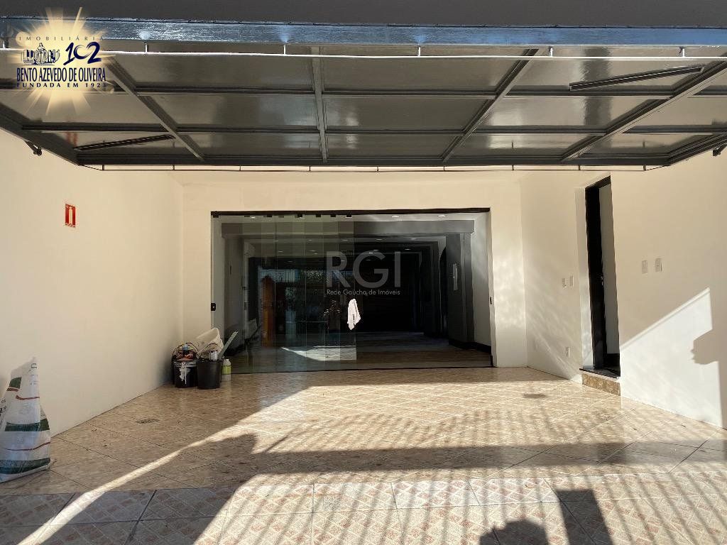 Prédio Inteiro, 650 m² - Foto 42