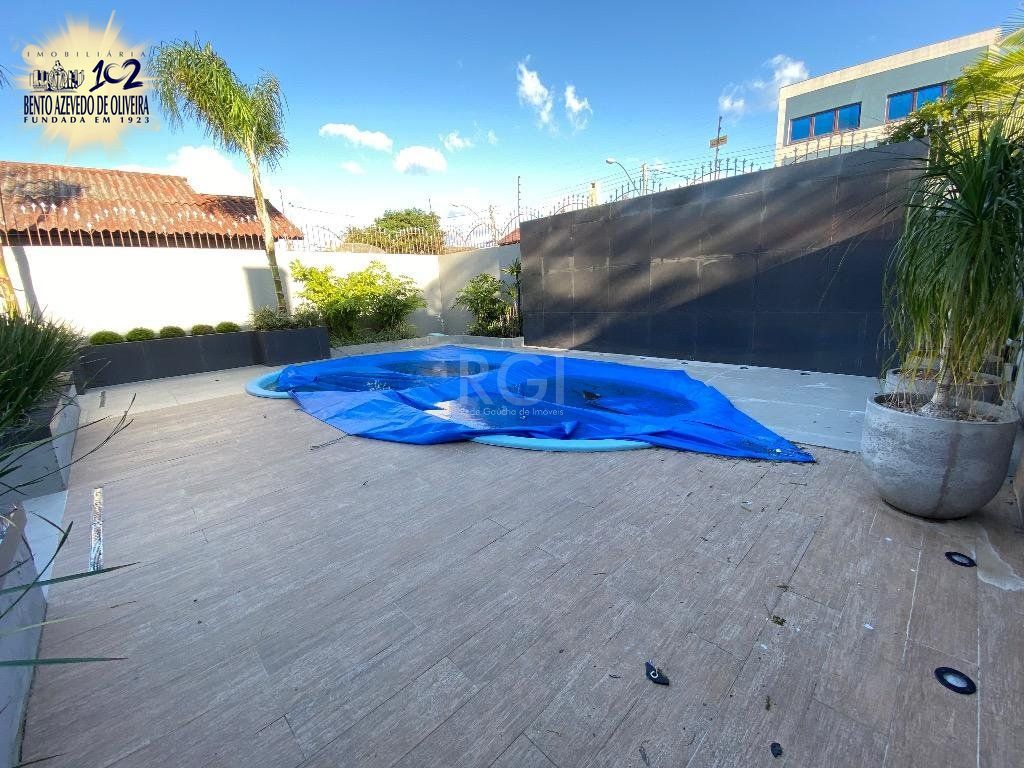 Prédio Inteiro, 650 m² - Foto 35