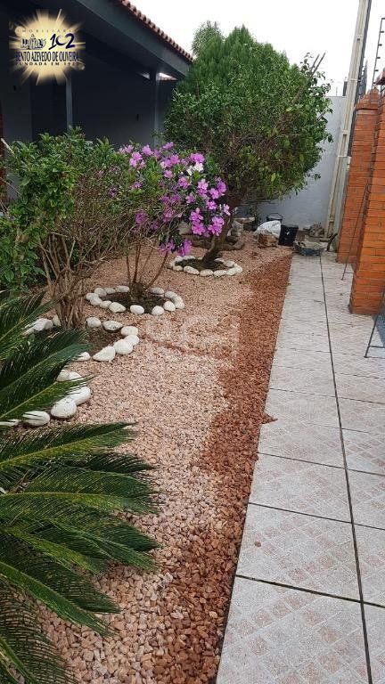 Prédio Inteiro, 650 m² - Foto 48