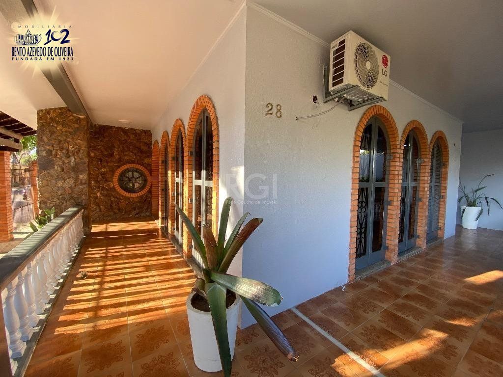 Prédio Inteiro, 650 m² - Foto 47