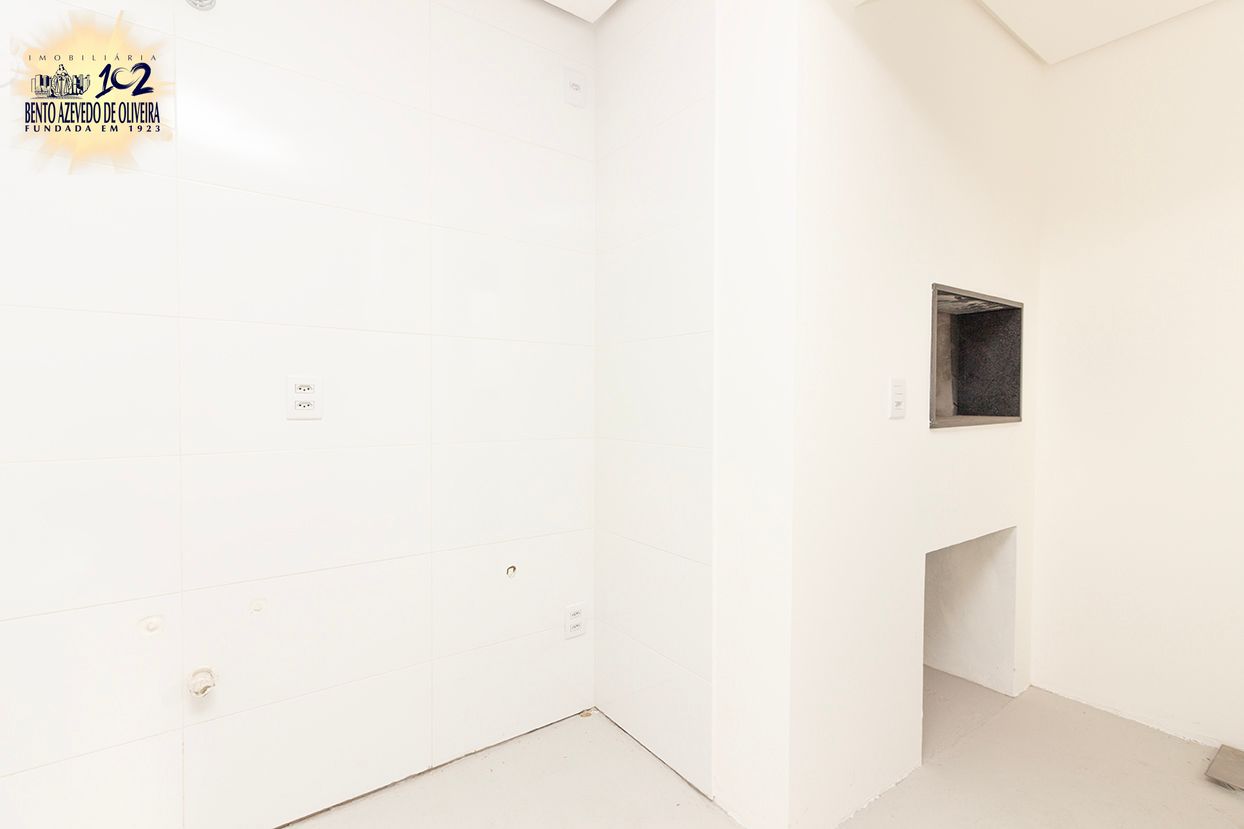 Apartamento, 2 quartos, 58 m² - Foto 3