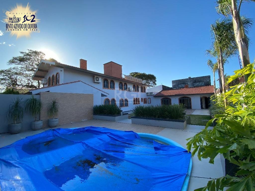 Prédio Inteiro, 650 m² - Foto 37