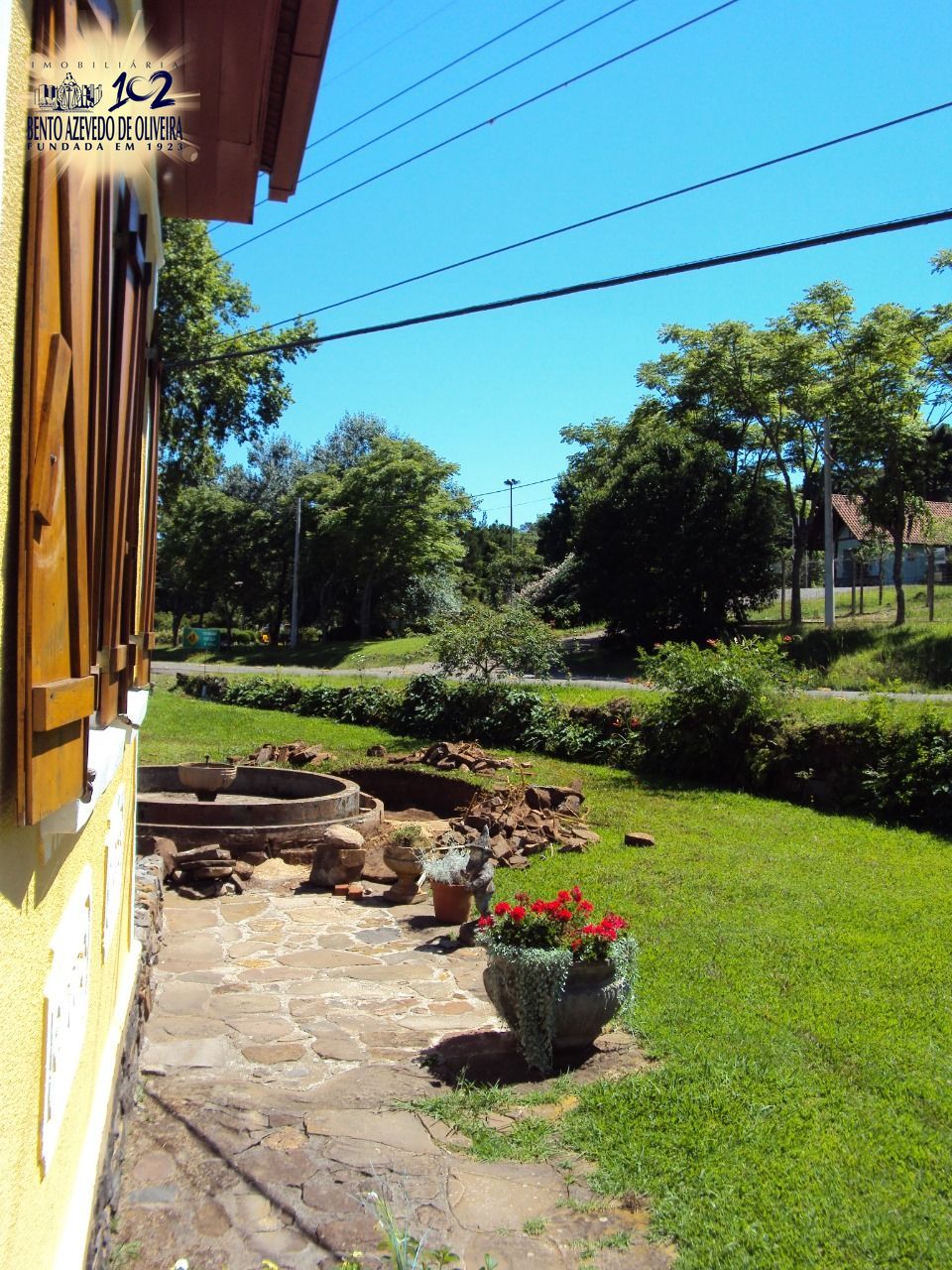 Terreno, 1 hectares - Foto 52