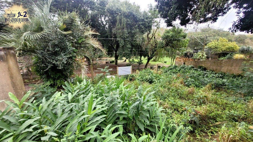 Terreno, 360 m² - Foto 3