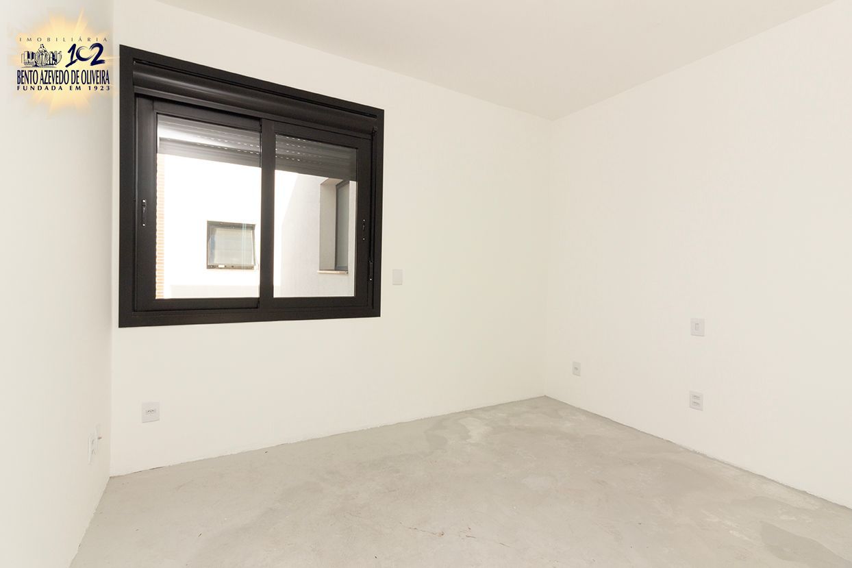 Apartamento, 2 quartos, 58 m² - Foto 4