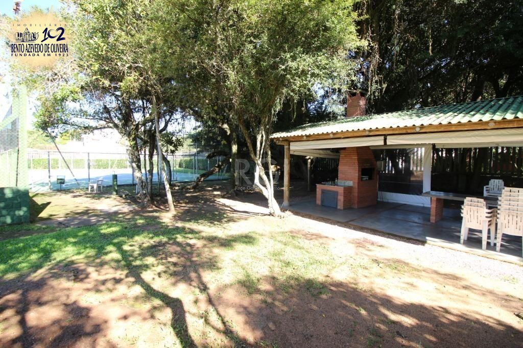 Casa, 5 quartos, 420 m² - Foto 66