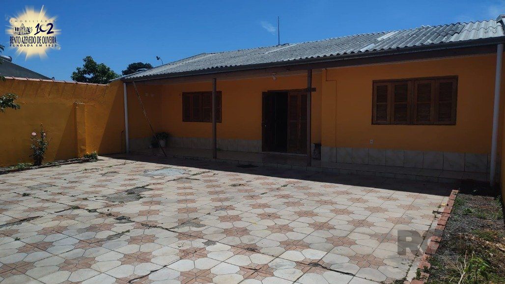 Casa, 2 quartos, 300 m² - Foto 6