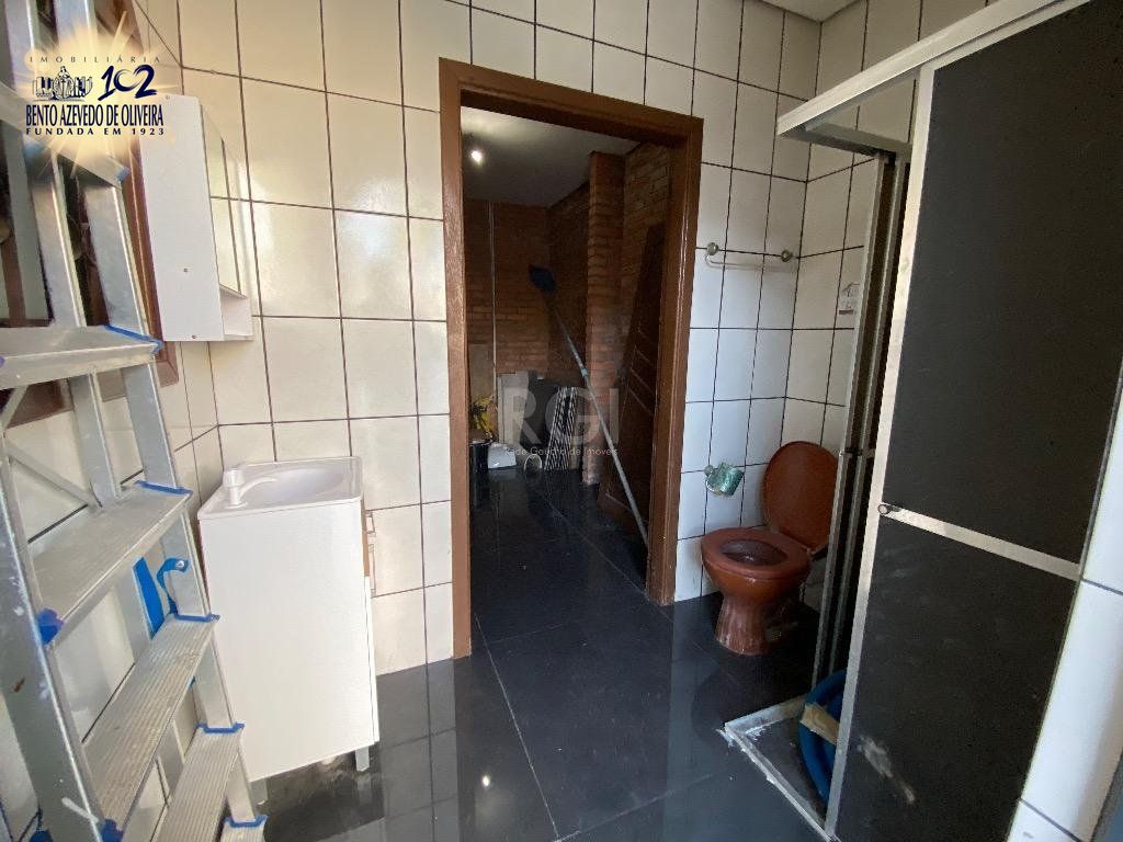 Prédio Inteiro, 650 m² - Foto 40