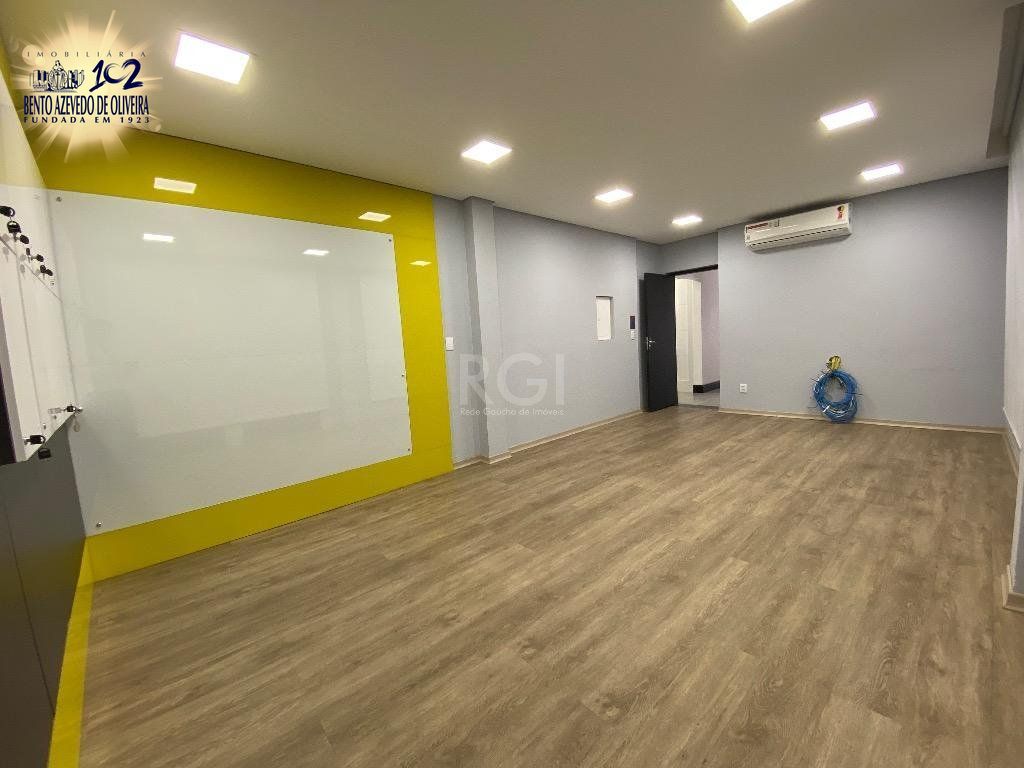 Prédio Inteiro, 650 m² - Foto 8