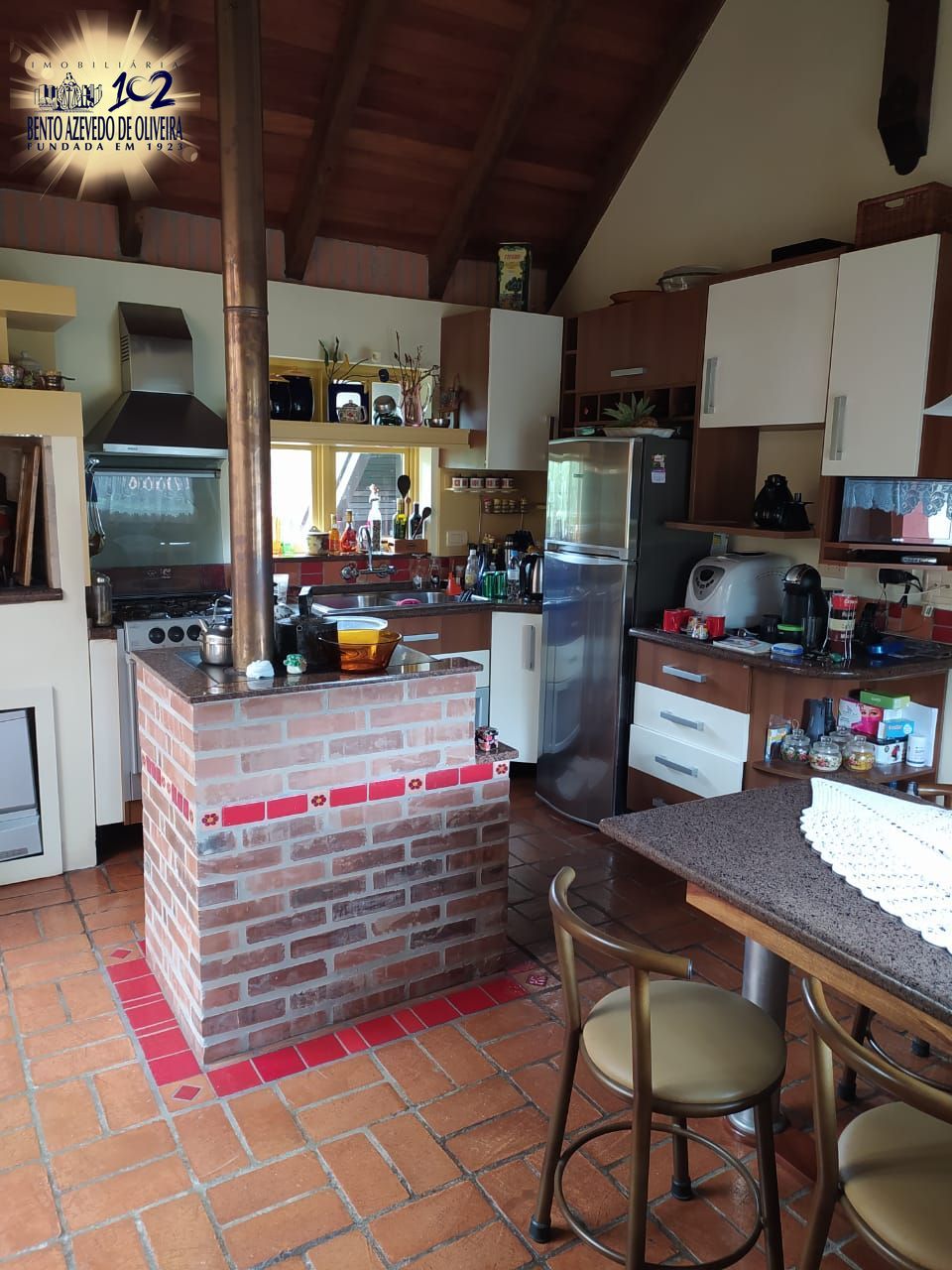 Terreno, 1 hectares - Foto 72