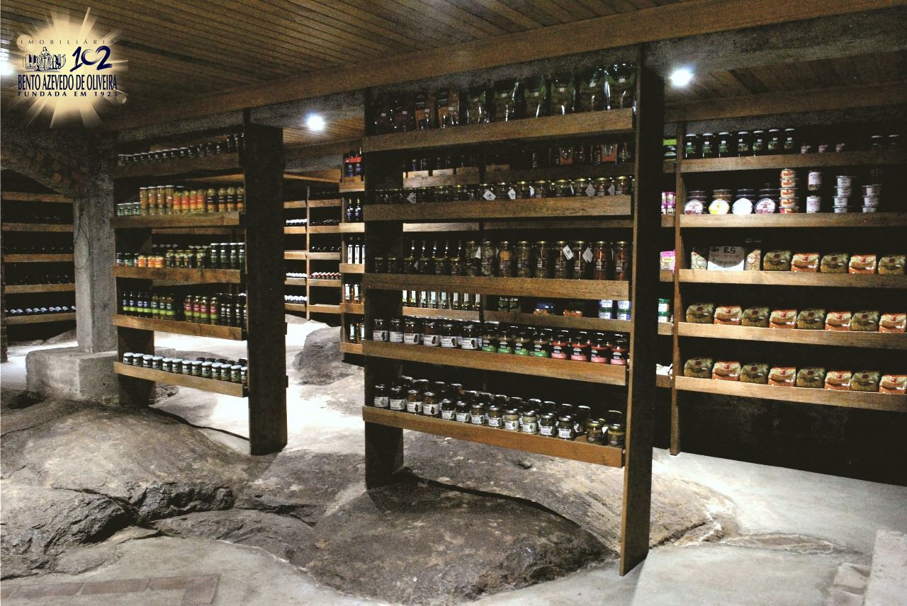 Terreno, 1 hectares - Foto 93