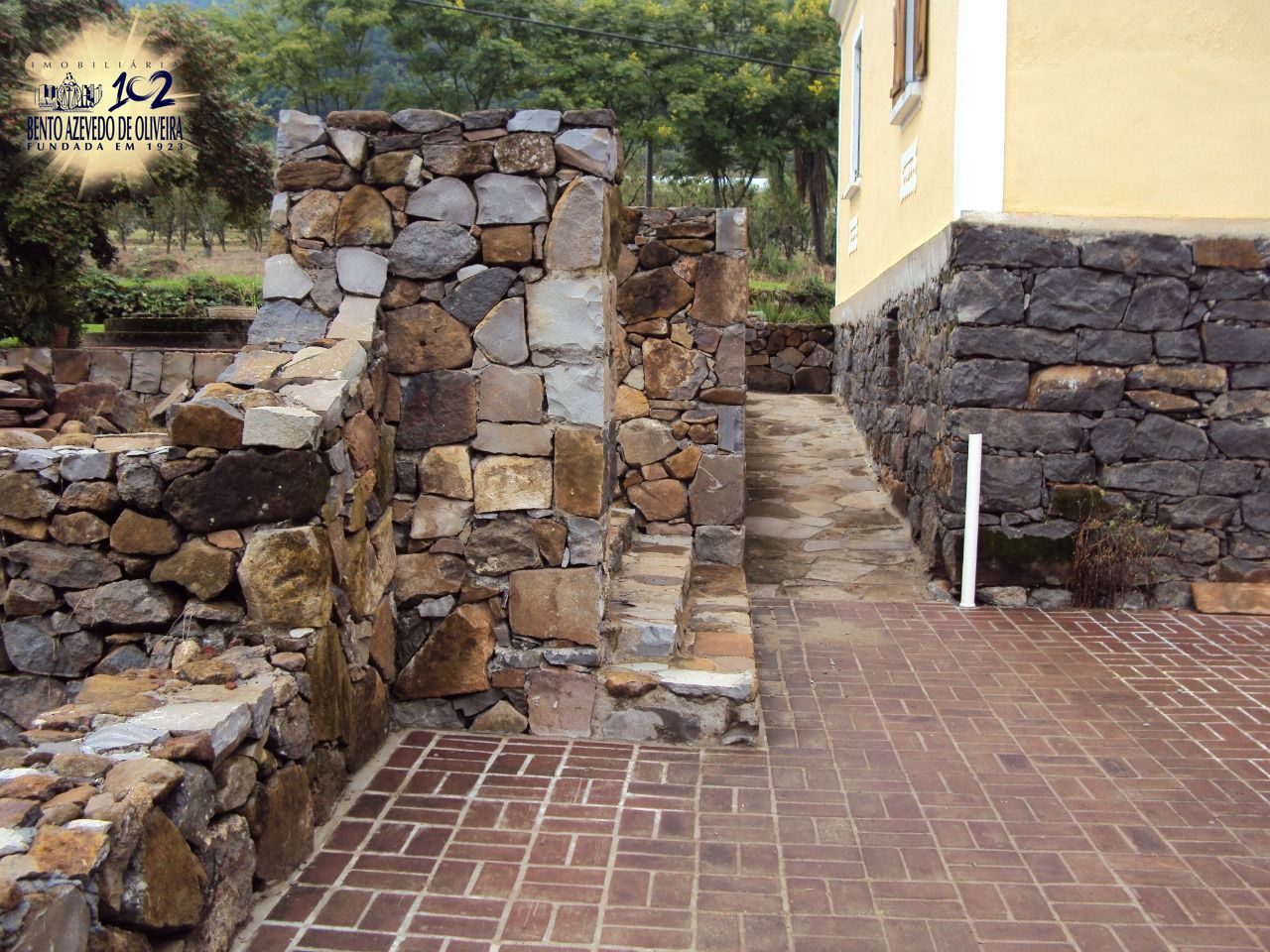 Terreno, 1 hectares - Foto 25