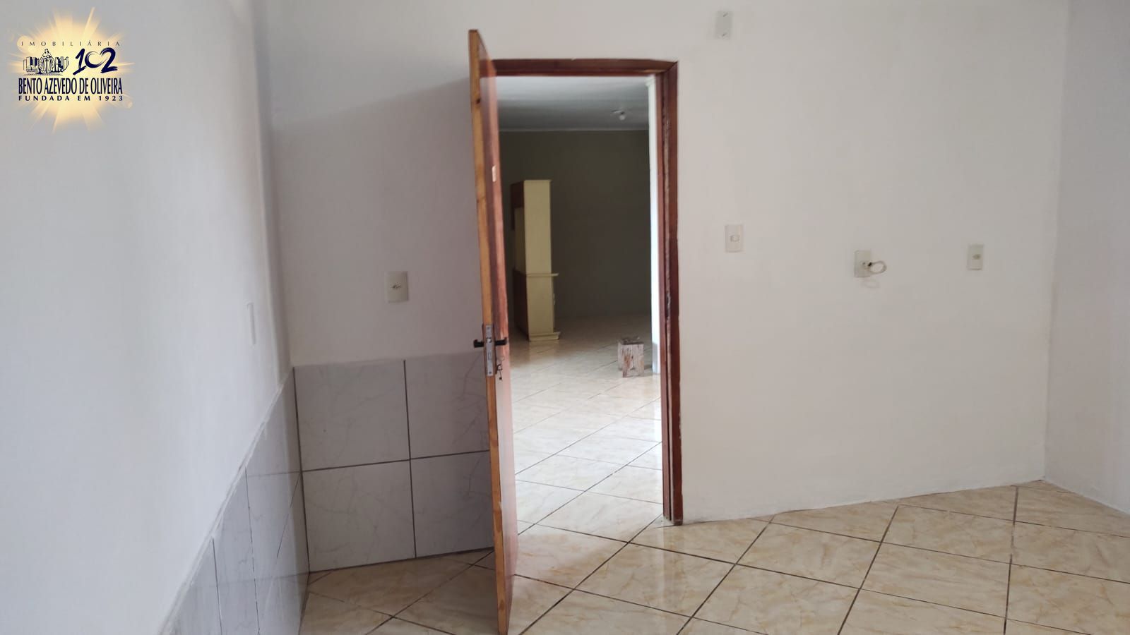 Casa, 2 quartos, 300 m² - Foto 30