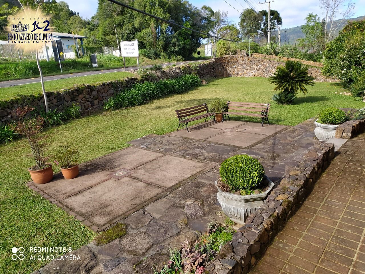 Terreno, 1 hectares - Foto 59