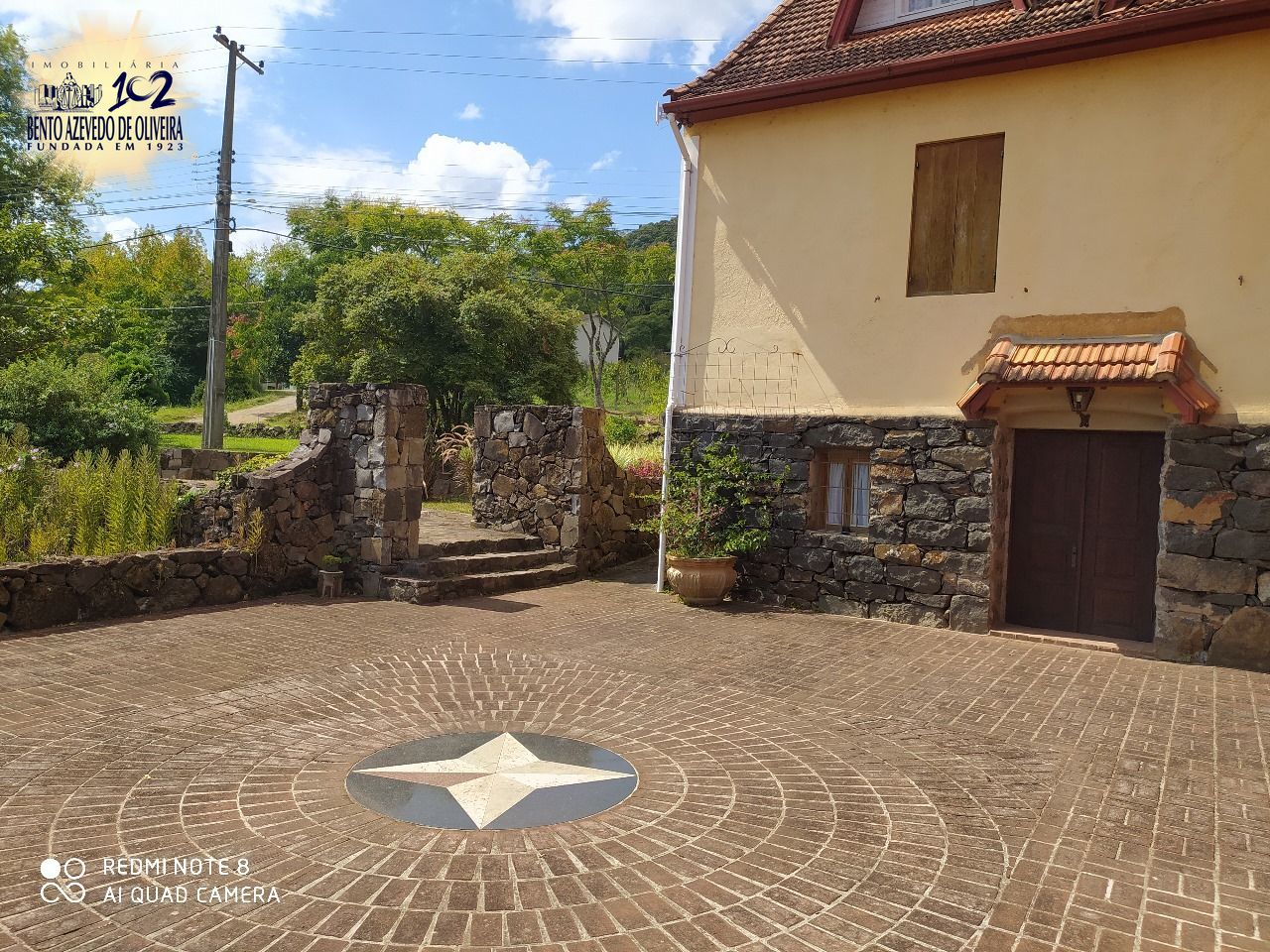 Terreno, 1 hectares - Foto 19