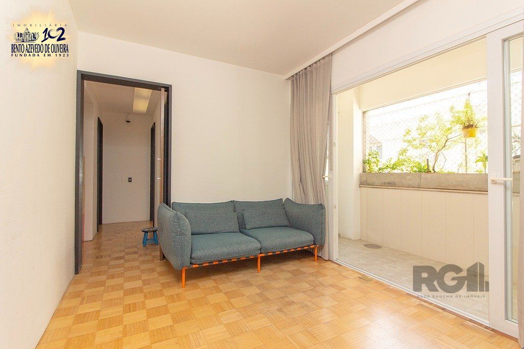 Apartamento, 3 quartos, 166 m² - Foto 14