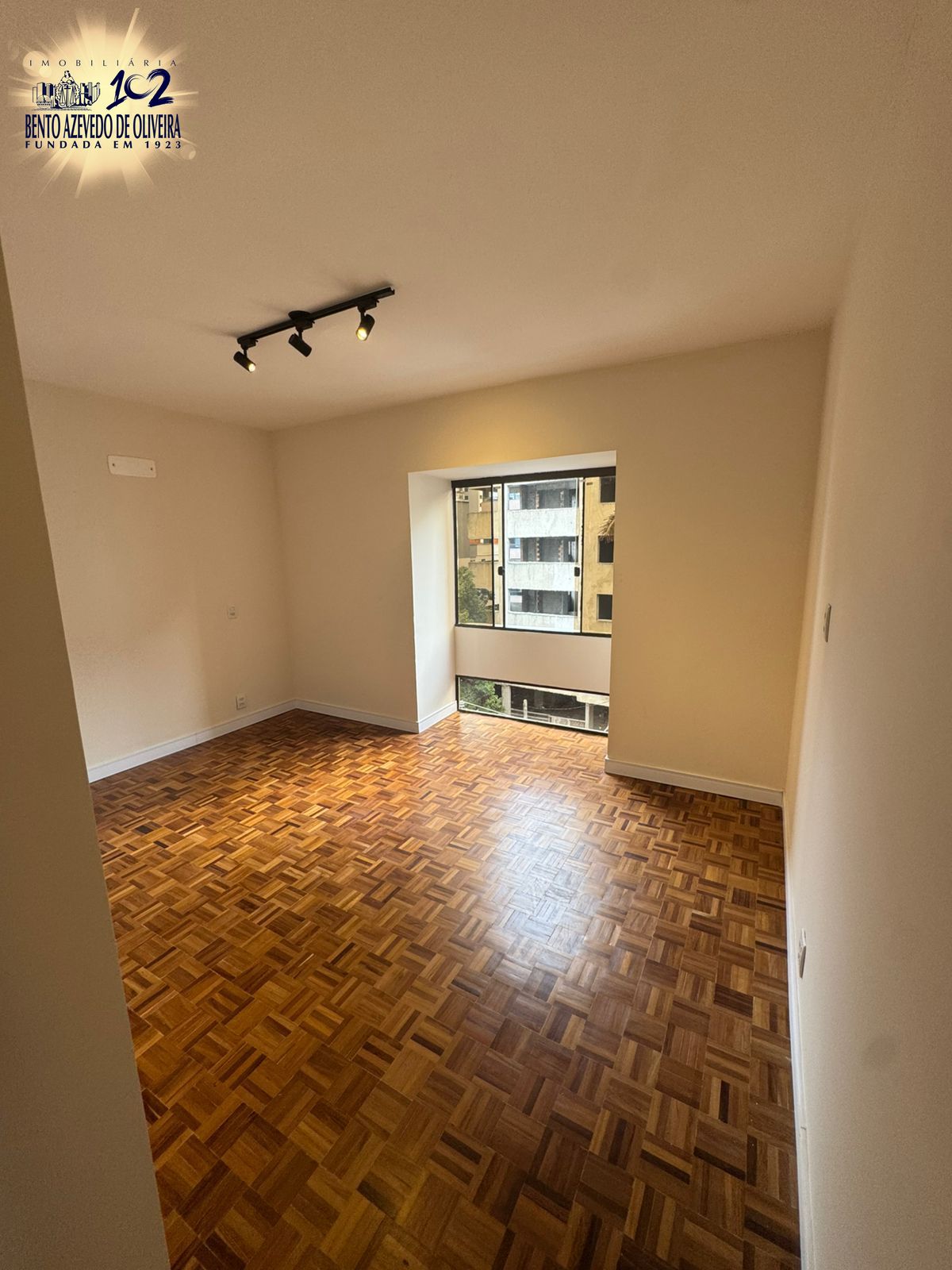 Apartamento, 3 quartos, 120 m² - Foto 6