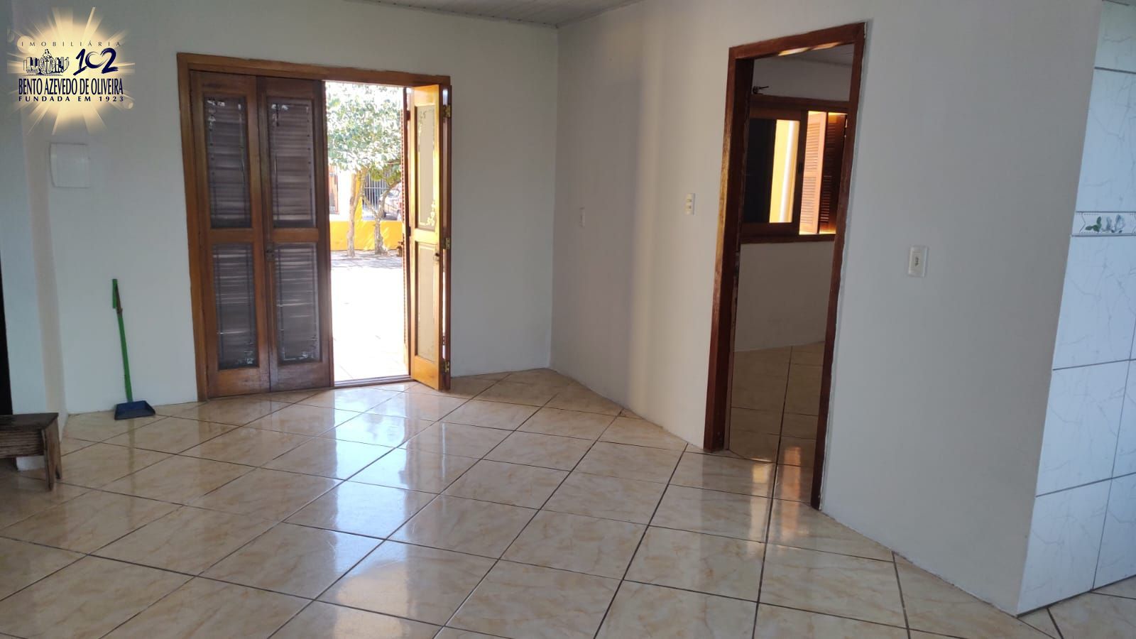 Casa, 2 quartos, 300 m² - Foto 16