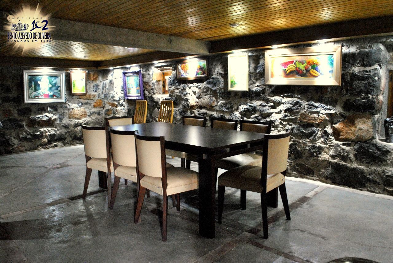 Terreno, 1 hectares - Foto 114