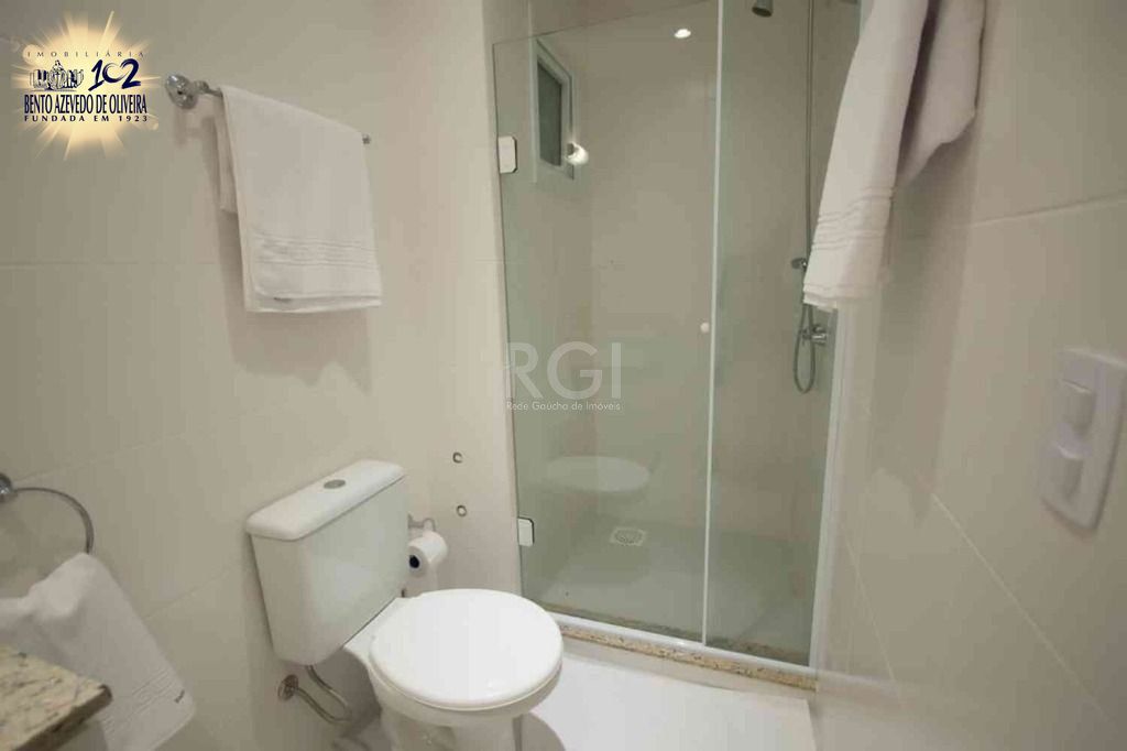 Apartamento, 1 quarto, 59 m² - Foto 16