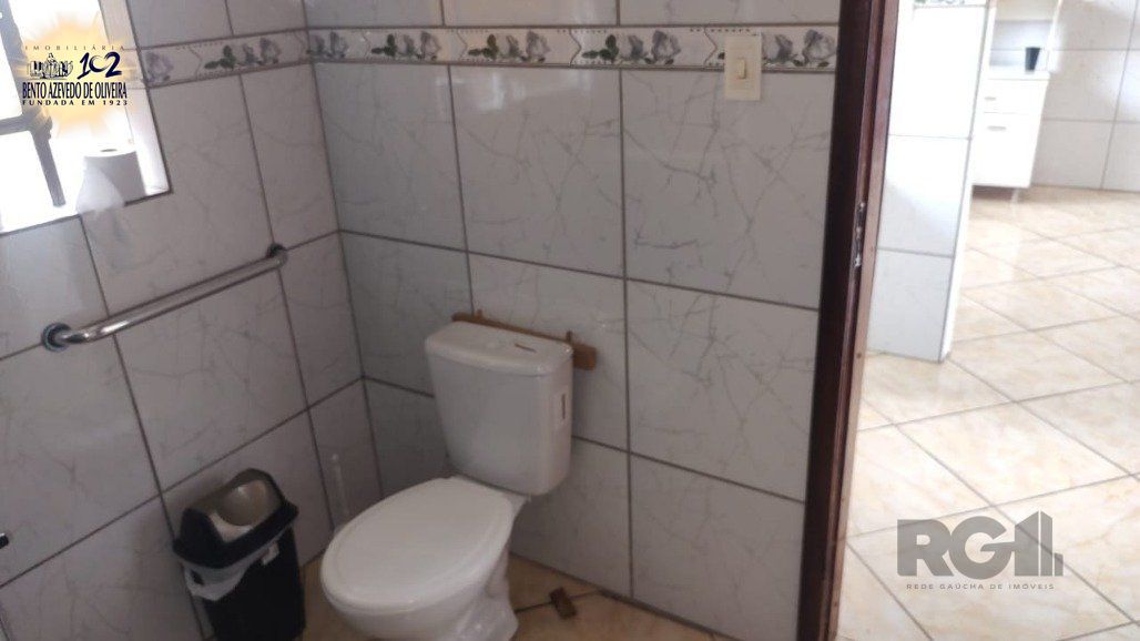 Casa, 2 quartos, 300 m² - Foto 40