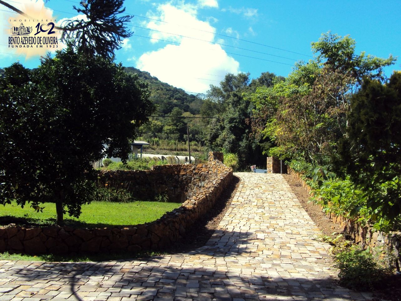 Terreno, 1 hectares - Foto 55