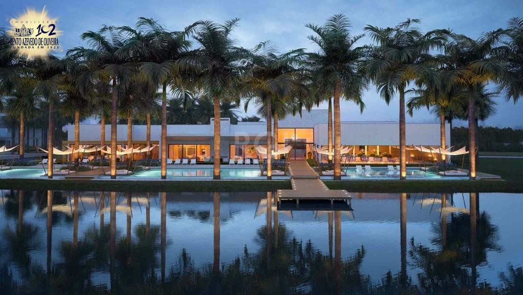 Terreno, 825 m² - Foto 3