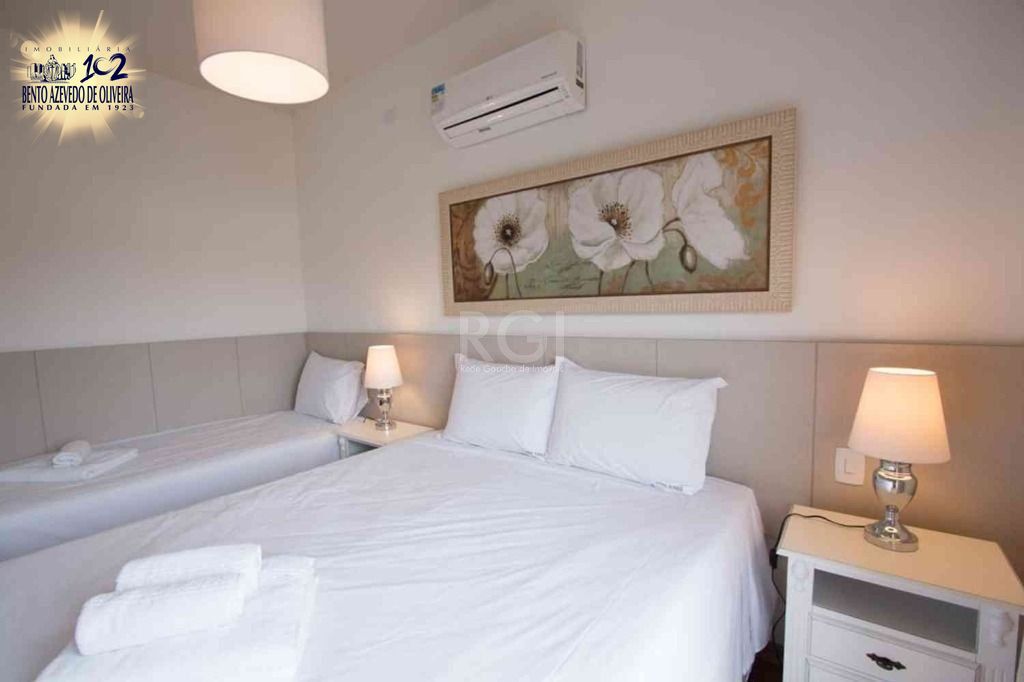 Apartamento, 1 quarto, 59 m² - Foto 2