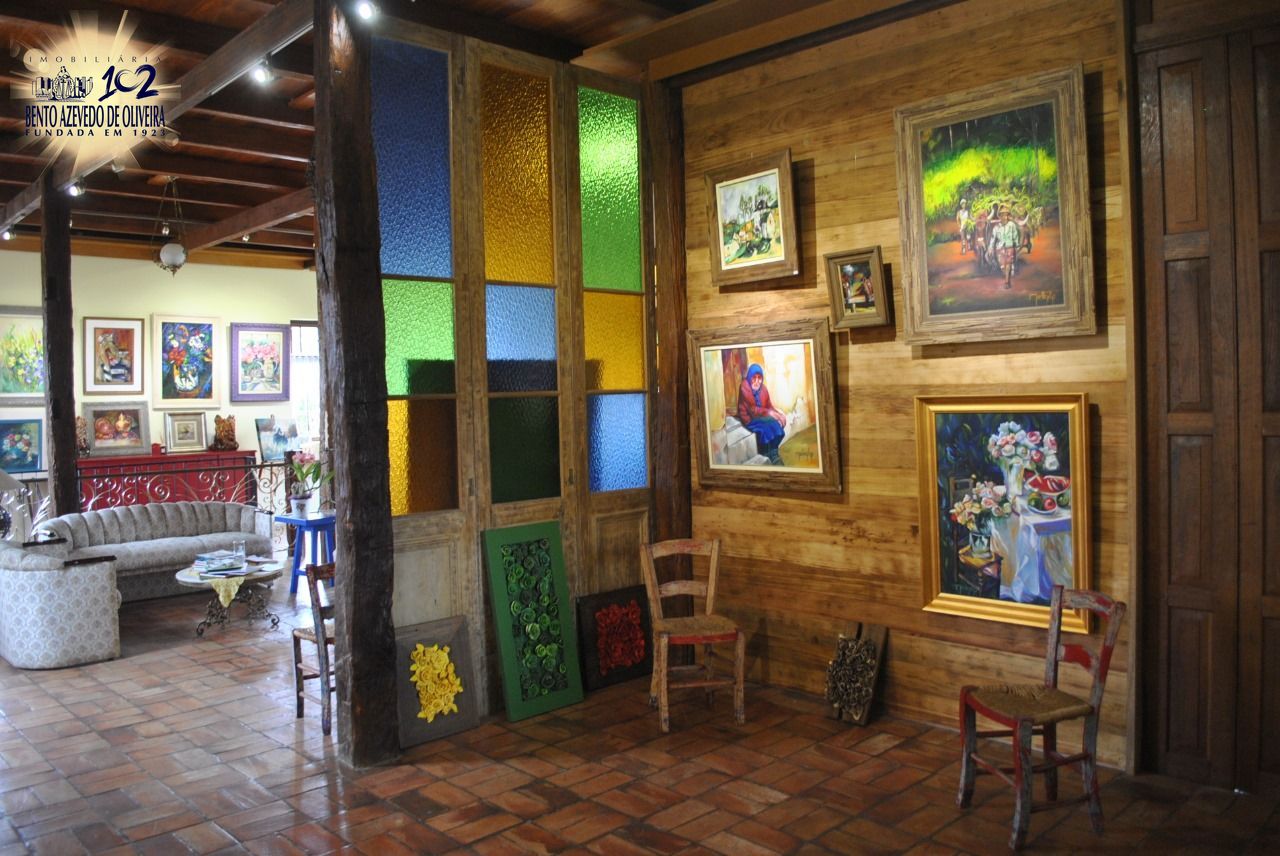 Terreno, 1 hectares - Foto 98