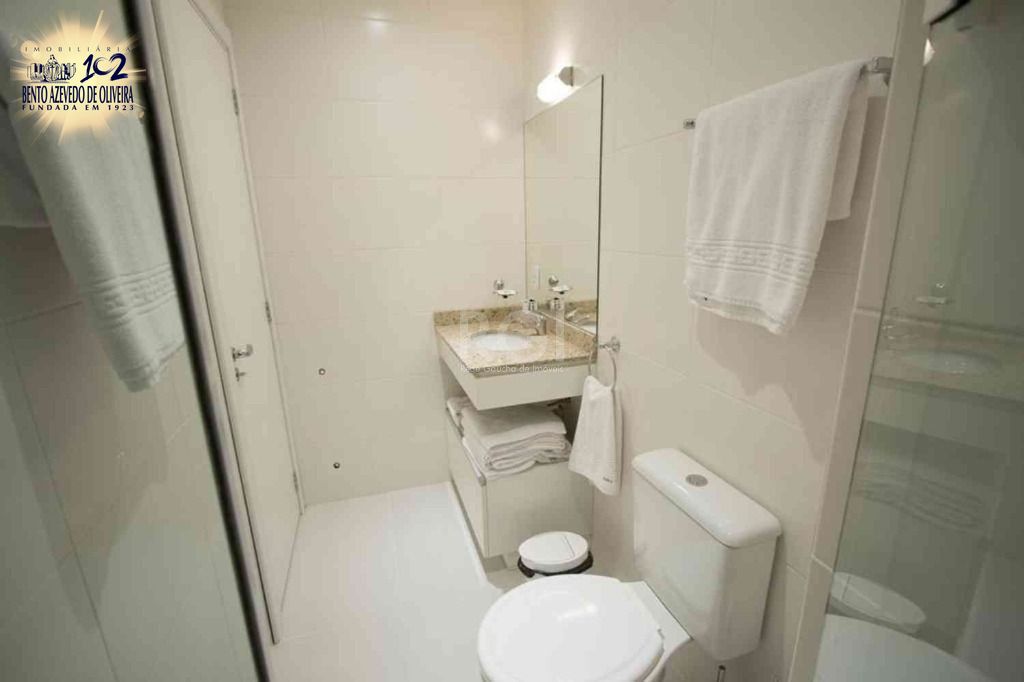 Apartamento, 1 quarto, 59 m² - Foto 15