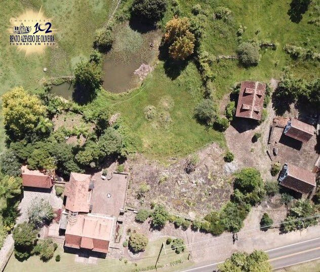Terreno, 1 hectares - Foto 45
