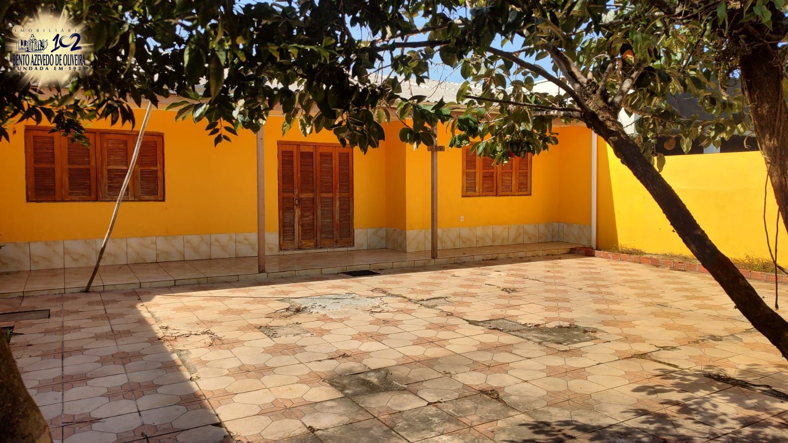 Casa, 2 quartos, 300 m² - Foto 4