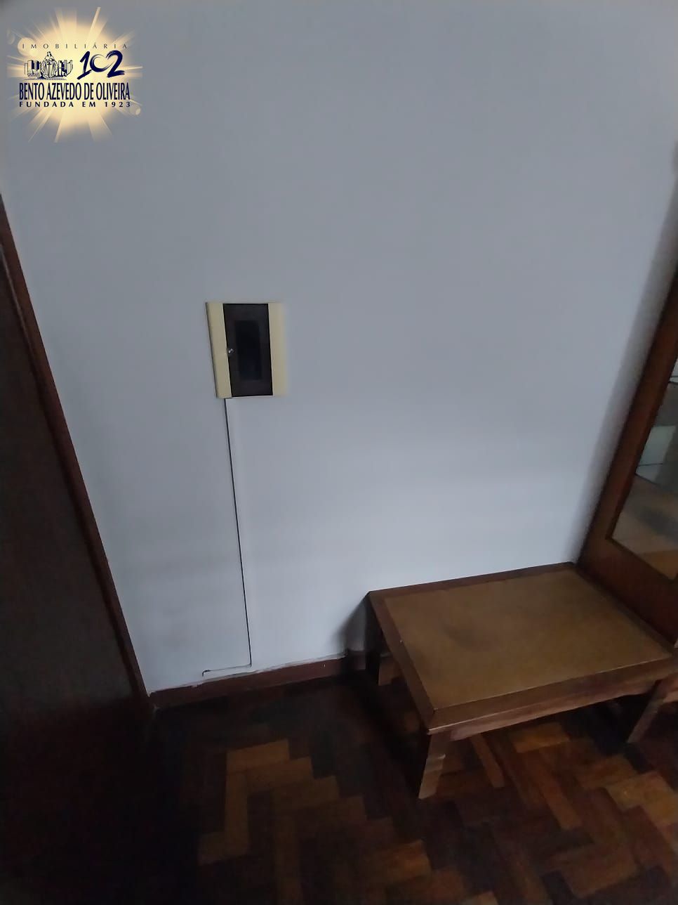 Apartamento, 2 quartos, 75 m² - Foto 45