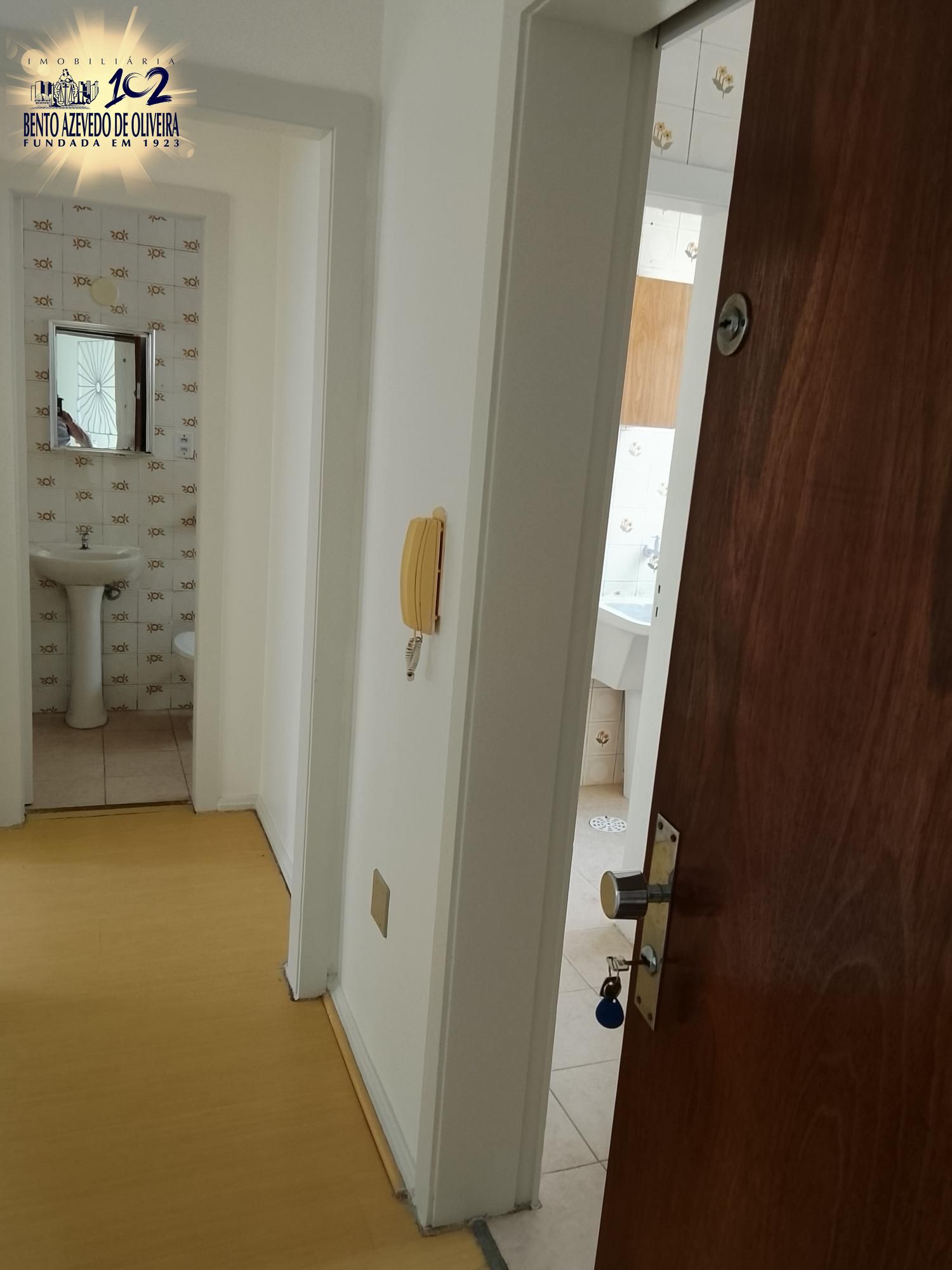 Apartamento, 1 quarto, 39 m² - Foto 26