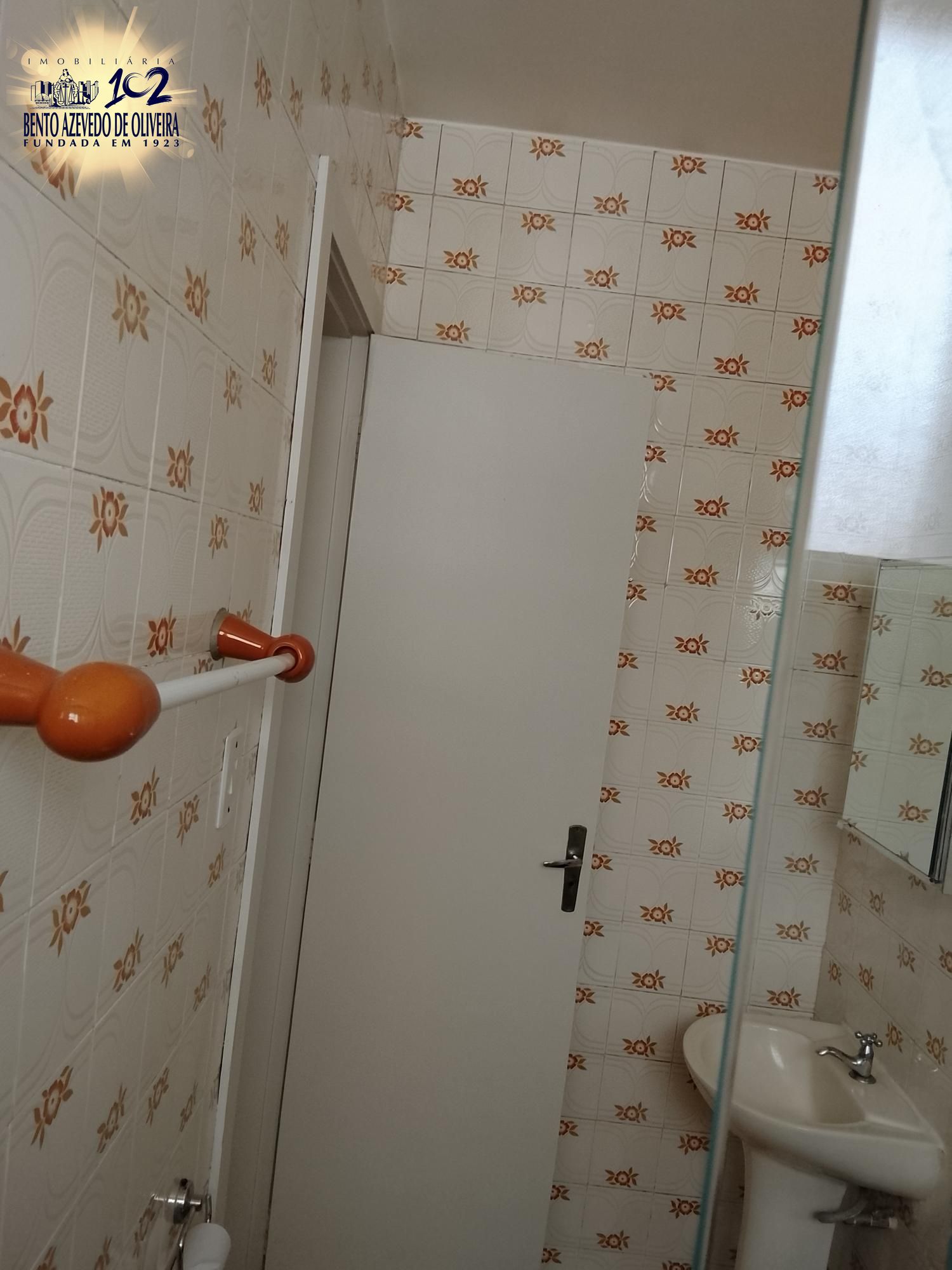 Apartamento, 1 quarto, 39 m² - Foto 59