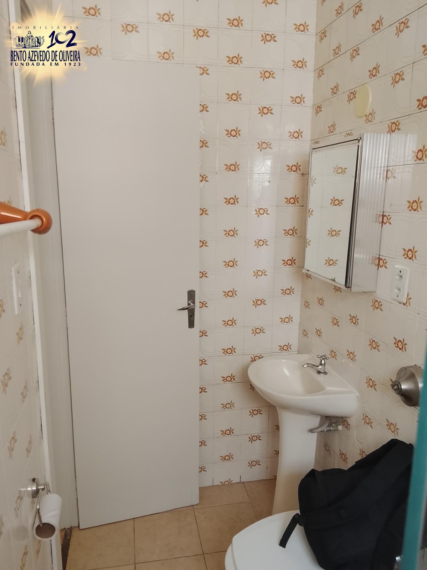 Apartamento, 1 quarto, 39 m² - Foto 60