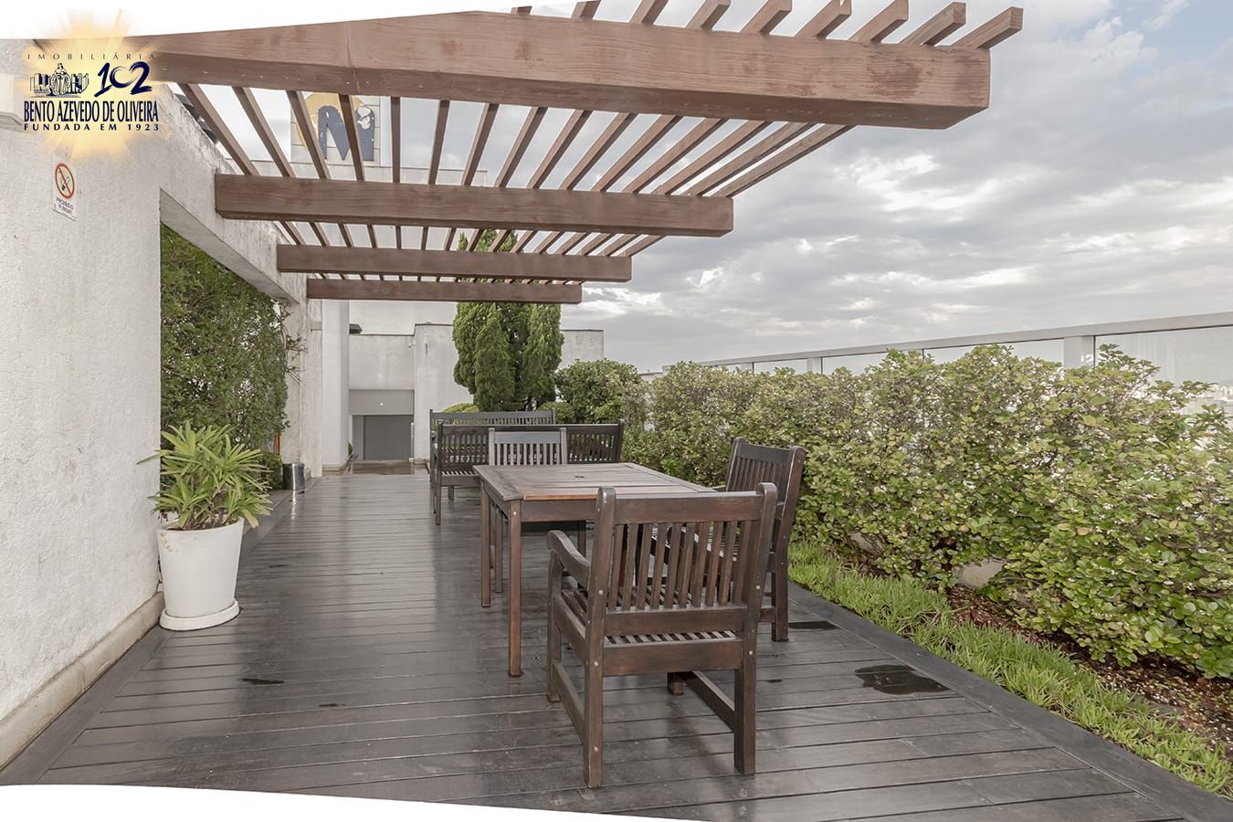 Apartamento, 1 quarto, 43 m² - Foto 50