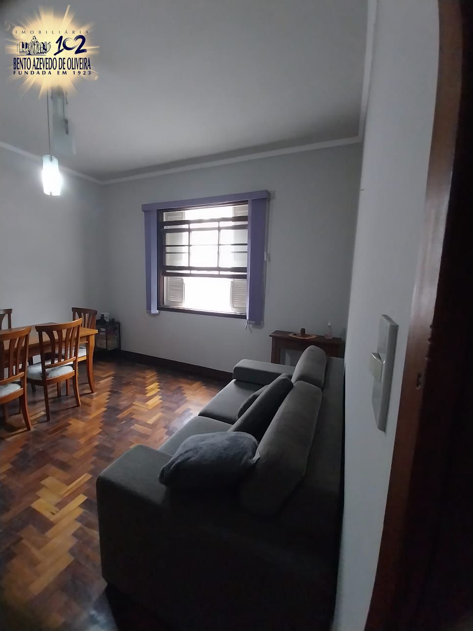 Apartamento, 2 quartos, 75 m² - Foto 44