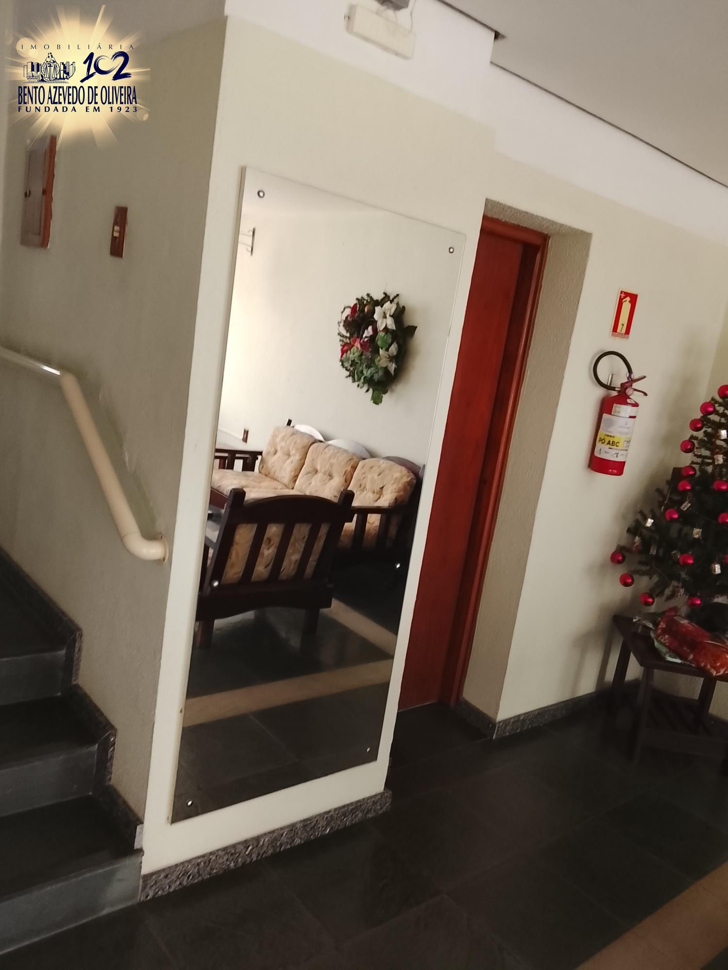 Apartamento, 1 quarto, 39 m² - Foto 64