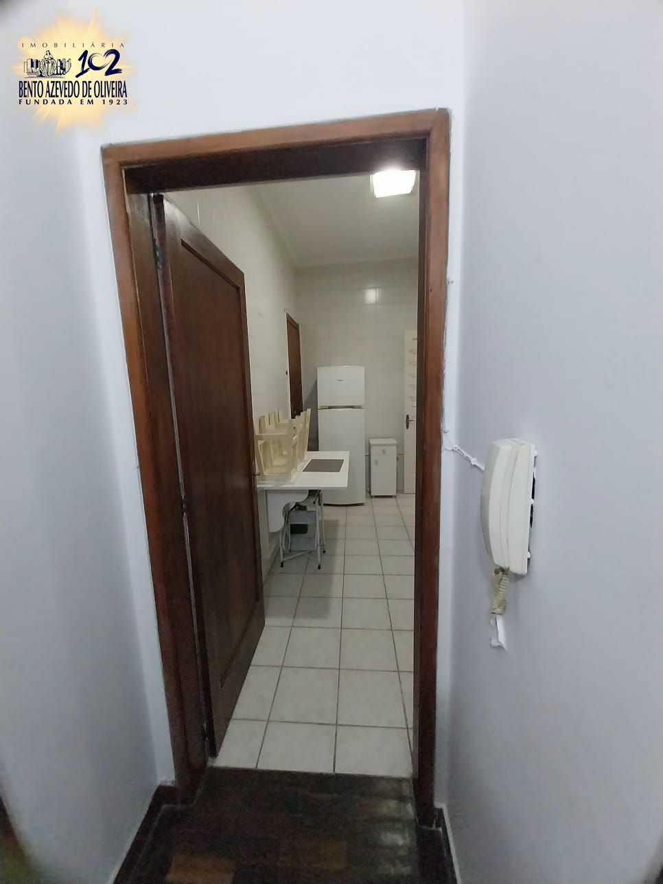 Apartamento, 2 quartos, 75 m² - Foto 18